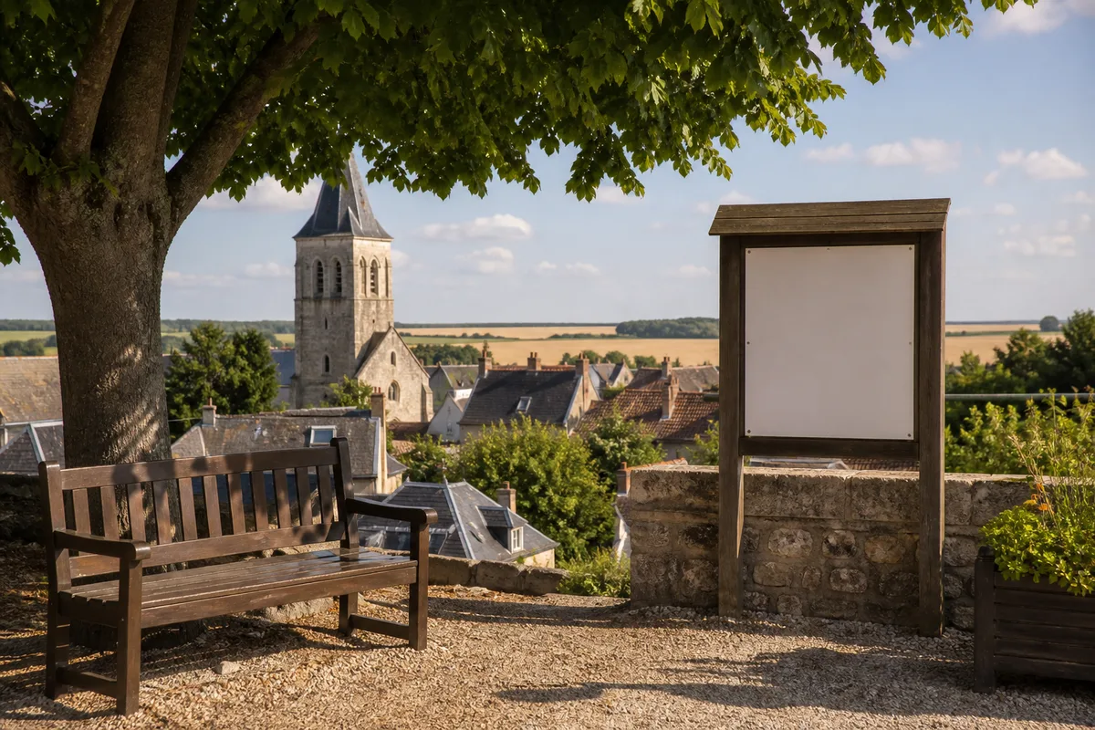 Cinéma à Anet : séances, salle et sorties en vallée d'Eure