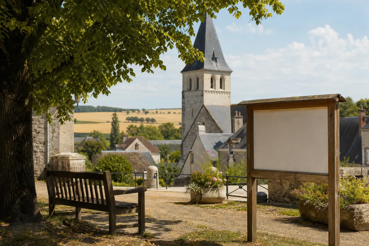 Le château d'Anet : histoire, visite et jardins de la Renaissance